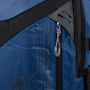 Мужской рюкзак Valiria Fashion синий (DETAT2112-6): Тип Рюкзаки