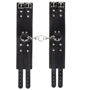 Оковы Obediense, Smooth Black
