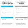 Gerund and Infinitive. Volume 2. 105 Cards. Картки для вивчення англійської: Производитель English Student