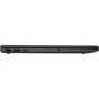 Ноутбук HP 255 G10 (B39RRAT) фото 4