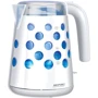 Электрочайник MPM Product MCZ-86 White