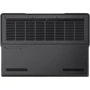 Ноутбук Lenovo Legion Pro 5 16ARX8 Onyx Grey (82WMCTO1WW) фото 9