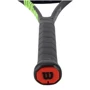 Ракетка Wilson Blade 100L V7.0 2019 року Gr2 (WR014010) фото 2