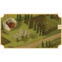 Настольная игра Kilogames Виноделие. Тоскана (Viticulture Tuscany) фото 7