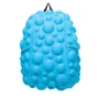 Рюкзак MadPax Bubble Full (Neon Aqua)