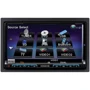 Kenwood DDX-8054BT: Операционная система Windows CE 6