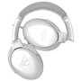 Навушники ASUS ROG Strix Go Core ML 3.5mm White: Діапазон частот (Гц) 20-40000
