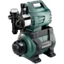 Насосная станция Metabo HWWI 3500/25 Inox (600970000)