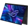 Ноутбук ASUS ROG Flow X16 GV601RE (GV601RE-M6011WA) RB: Оперативная память 16 ГБ