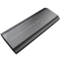 Аксесуар для накопичувача Dynamode M.2 SSD NVMe/SATA (DM-CAD-SSD05) фото 3