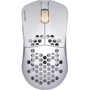 Мышь Hator Stellar PRO Wireless White (HTM-551)