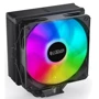 Кулер PCCooler Paladin 400 ARGB