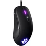 Мышь SteelSeries Sensei Ten (SS62527): Интерфейс подключения USB