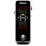 Тюнер-педаль PLANET WAVES PW-CT-20 CHROMATIC PEDAL TUNER