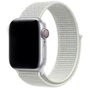 Аксессуар для Watch Apple Sport Loop Nike Spruce Aura (MGQJ3) for Apple Watch 42/44mm