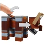 LEGO Minecraft Патруль розбійників (21160) фото 7