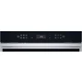 Встраиваемая микроволновая печь Whirlpool W7 MD440: Мощность микроволновки 1000 Вт