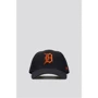 Бейсболка 47 Brand Detroit Tigers темно-синя (B-MVP09WBV-NYA)