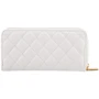 Жіночий гаманець Valiria Fashion білий (5DETAAB002-white) фото 6