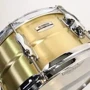 Малый барабан Yamaha RRS1365