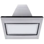 Вытяжка Perfelli CTS 9625 I 1000 LED: Тип монтажа Потолочный