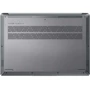 Ноутбук Lenovo IdeaPad 5 Pro (82L500RUGE): Оперативная память 16 ГБ