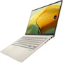 Ноутбук ASUS ZenBook 14X OLED UX3404VA (UX3404VA-M3090X): Процессор Intel Core i9-13900H (2.6 - 5.4 ГГц) / 14 - ядерный