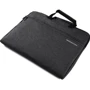 Сумка для ноутбуков Modecom 13.3" Highfill Black (TOR-MC-HIGHFILL-13-BLA): Тип сумки сумка