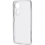 Чехол для телефонов ArmorStandart Air Series Camera cover Transparent for OPPO A58 4G (ARM70650)