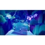 The Smurfs 2 The Prisoner of the Green Stone (PS5): Издательство Microids