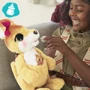 Інтерактивна іграшка Hasbro Furreal Friends Кенгуру мама Джозі і її кенгурята (E6724) фото 10