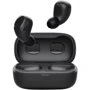 Наушники Trust Nika Compact True Wireless Mic (23555): Диапазон частот (Гц) 20-20000