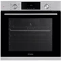Духова шафа електрична Perfelli DIAMOND 6D8L INOX