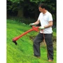 Тример електричний (мережевий) Black+Decker GL360SB: Виробник Black&Decker