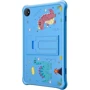 Планшет Blackview Tab 30 Kids 2/64GB Wi-Fi Ocean Blue (UA): Операционная система Android 13