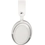 Наушники Sennheiser ACCENTUM Plus Wireless White (700177): Дополнительно Совместимость с Apple, Совместимость с Android