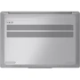 Ноутбук Lenovo IdeaPad Slim 5 14Q8X9 (83HL004XLT): Операционная система Windows 11 Home