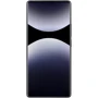 Смартфон Xiaomi Redmi Note 14 Pro 12/256GB Midnight Black (Global)