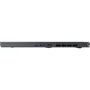 Ноутбук MSI 15M Stealth A11SEK (A11SEK-033US) фото 15