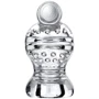 Мастурбатор Lingam By Toyfa Shakti