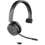 Наушники Plantronics Poly Voyager 4210 UC USB (211317-101)