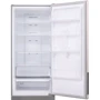 Холодильник ELEYUS MRNW2201EO60 IS: Мощность замораживания, кг/сутки 3.89