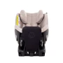 Автокресло Avionaut AeroFIX-RWF Iso-Fix (гр.1) Beige Melange (AV-350.RWF-AF.02): Крепление Isofix есть