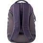 Рюкзак GoPack Education 133-2 Urban GO21-133M-2: Пол ребенка Для мальчиков
