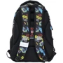 Рюкзак SAFARI 21-183L 3 отд., 43x28,5x13,5см: Размер L (145-175 см)