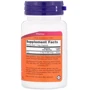 Now Foods Biotin 1000 mcg Біотин 100 веганських капсул: Форма випуску Капсулы
