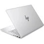 Ноутбук HP Pavilion Plus 14-eh1999nw (84A07EA): Процессор Intel Core i5-1340P (3.4 - 4.6 ГГц) / 12 - ядерный
