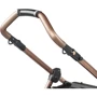 Универсальная коляска 3в1 Peg-Perego Book Mon Amour SLK (PACK-BOOK31SLK0001) фото 18