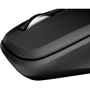 Мышь OfficePro Wireless M267B