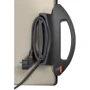 Электрогриль Bosch TFB 3302 V фото 10
